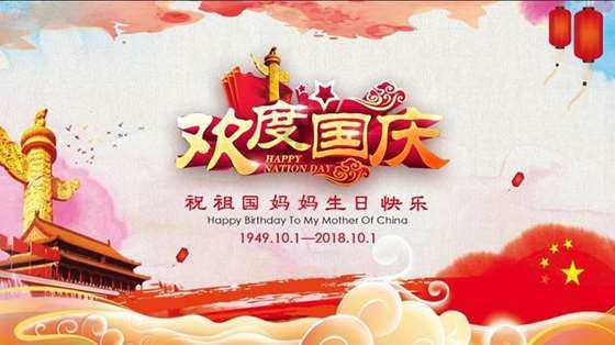 小猫钓鱼游戏龙王版有船