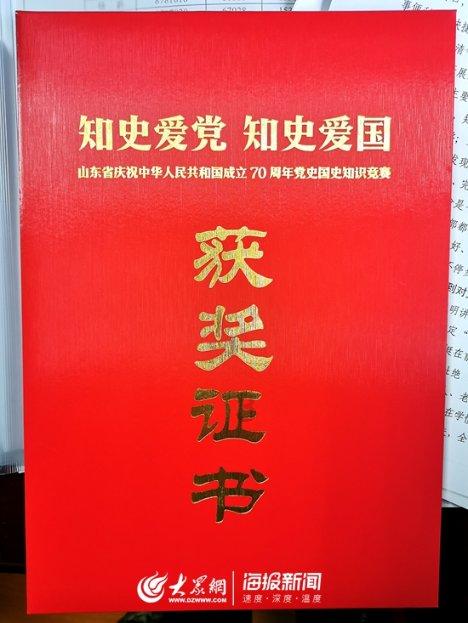 hahabet官网亮点